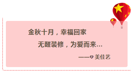 150503yrf2n2hrf4rlx4pf.png