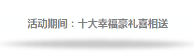 174428o5qxgoz3xt4otpoy.png