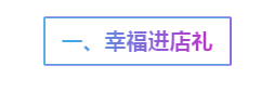 152525dpllsqonu4mnhlqo.png