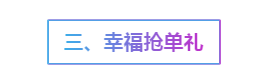 152928b0d98pd5q95s151j.png