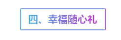 154724ueg8jef9rpwoxj91.png