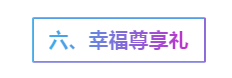 160118m332tn8mmcga8a6i.png