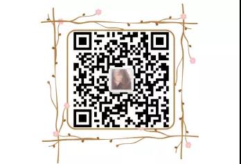微信圖片_20180929160918.jpg